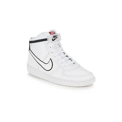 colle nike schuhe|nike schuhe bis 70 euro.